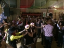 Musikermaskenball_16_14
