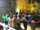 Musikermaskenball_16_15