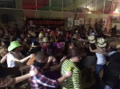 Musikermaskenball_16_16