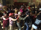 Musikermaskenball_16_18