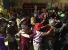 Musikermaskenball_16_19