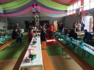 Musikermaskenball_16_1