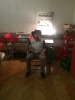 Musikermaskenball_16_20