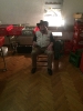 Musikermaskenball_16_21
