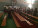 Musikermaskenball_16_24