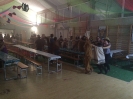 Musikermaskenball_16_25