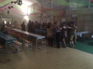 Musikermaskenball_16_26