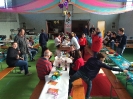 Musikermaskenball_16_2