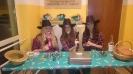 Musikermaskenball_16_30