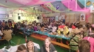 Musikermaskenball_16_31