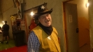 Musikermaskenball_16_33