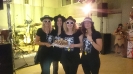 Musikermaskenball_16_39