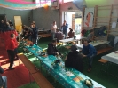 Musikermaskenball_16_3