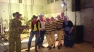Musikermaskenball_16_40