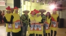 Musikermaskenball_16_41