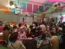 Musikermaskenball_16_4