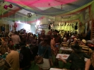 Musikermaskenball_16_5