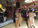 Musikermaskenball_16_6