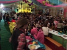Musikermaskenball_16_7