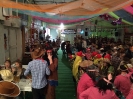 Musikermaskenball_16_8