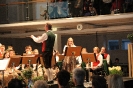 Frühjahrskonzert_16