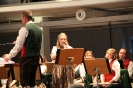 Frühjahrskonzert_17