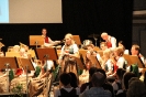 Frühjahrskonzert_18