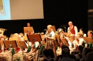 Frühjahrskonzert_19