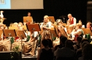 Frühjahrskonzert_20
