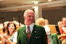 Frühjahrskonzert_26