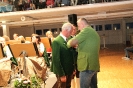 Frühjahrskonzert_29