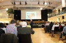 Frühjahrskonzert_2