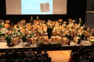 Frühjahrskonzert_3
