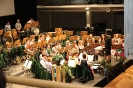 Frühjahrskonzert_40