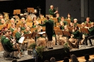 Frühjahrskonzert_4