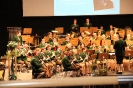 Frühjahrskonzert_8