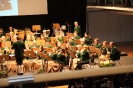 Frühjahrskonzert_9